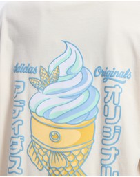 adidas Originals - Tayaki Tee