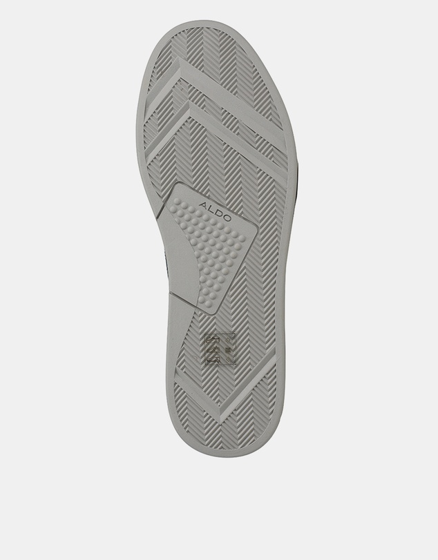 ALDO - Keiran Slip Ons
