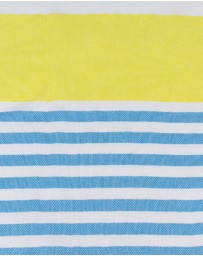 Tolu Australia - Thin Turkish Towel