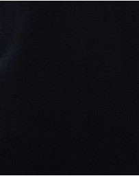 KAJA Clothing - Laura Jumper