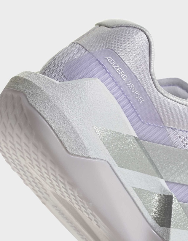 adidas Performance - ADIZERO Dropset Pro Training Shoes Womens
