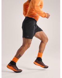 Arc'teryx - Norvan Short 5