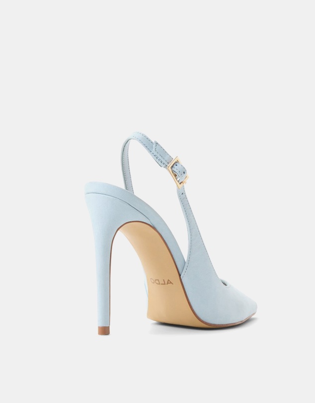 ALDO - Stessysling Heels