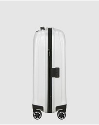 Samsonite - Nexis Carry-On Suitcase 55cm Expandable