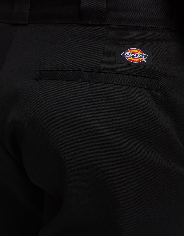 Dickies - 874 Original Work Pant