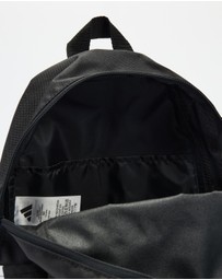 adidas Performance - Logo Backpack - Kids