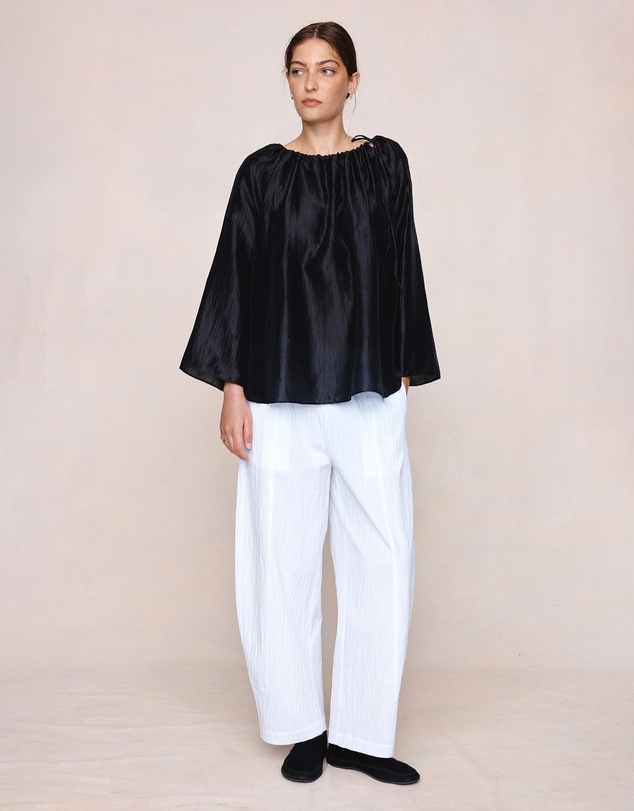 Marle - Kasia Top