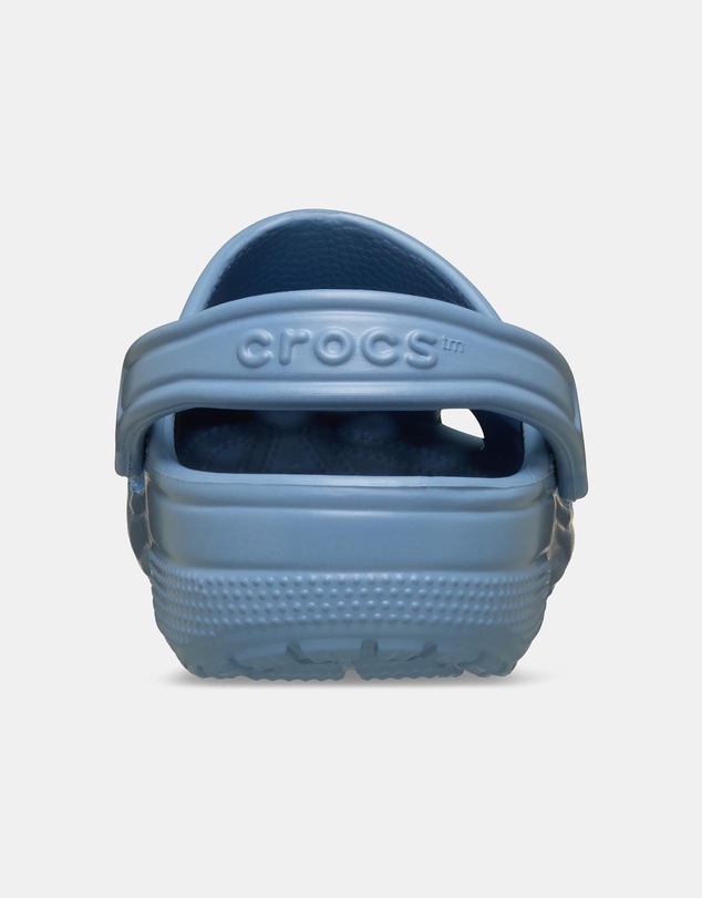 Crocs - Classic Clogs - Unisex