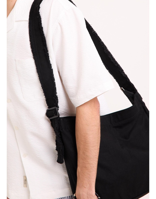 Spencer Project - Legacy Shoulder Bag
