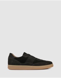 Brando - Bairro Low Top sneakers