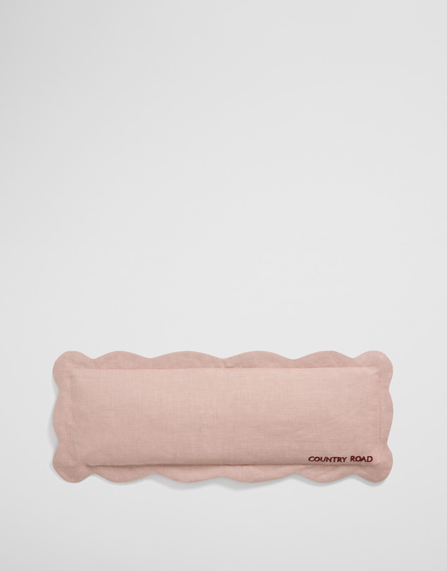 Country Road - Lyra Heat Pack