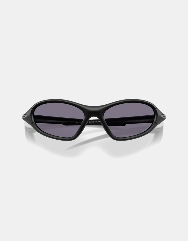 Oakley - Portal Jacket