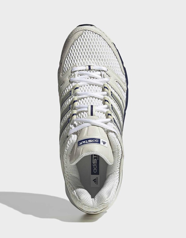 adidas Originals - Adistar Control 5 Shoes - Unisex