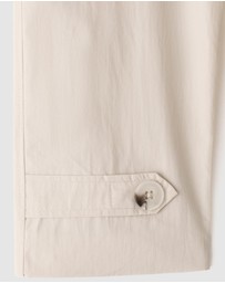 M.N.G - Ona Jacket - Kids-Teens