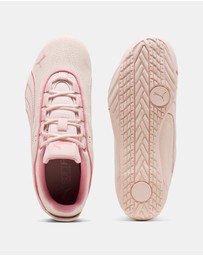 Puma - Catch Soleil SD - Women's