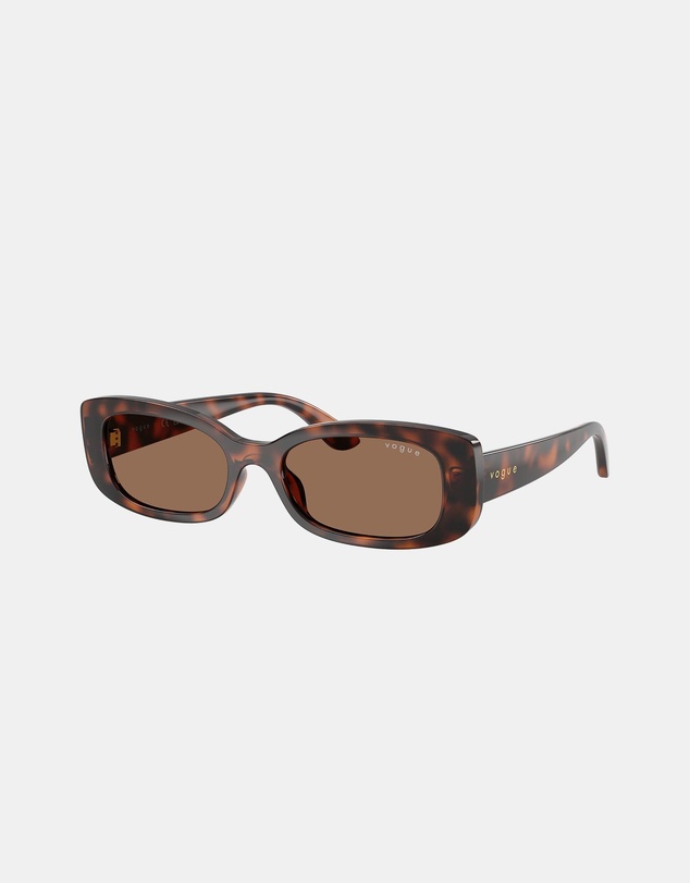Vogue Junior - 0VJ2031