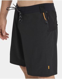 Quiksilver - Mens Paddler 19