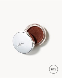 Ere Perez - Cacao Bronzing Pot - Costa