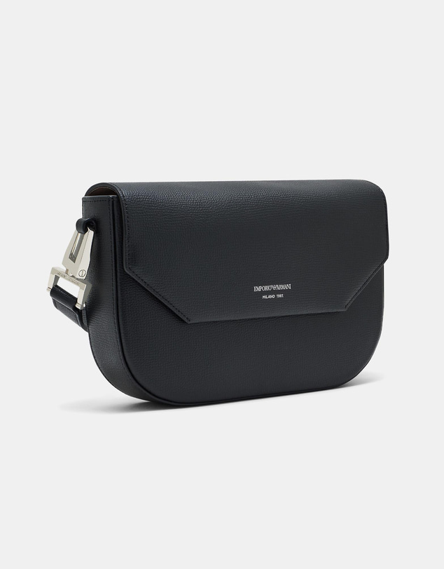Emporio Armani - 1981 Crossbody Bag