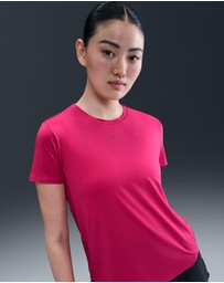 Nike - One Classic Dri-FIT Short Sleeve Top
