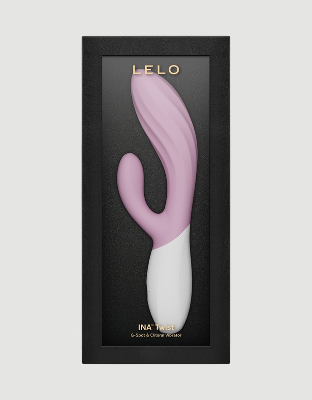 LELO - Ina Twist