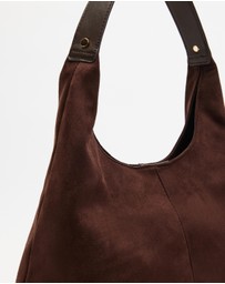 Billini - Tammy Shoulder Bag