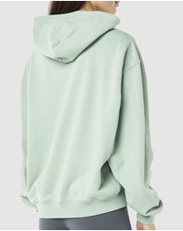 P.E Nation - Pulse Hoodie
