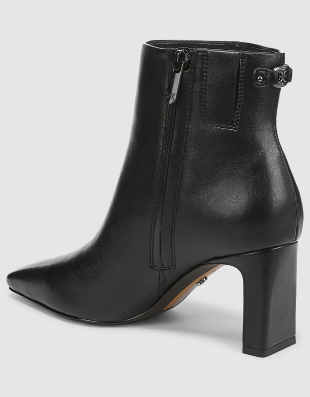 Sam Edelman - Saige