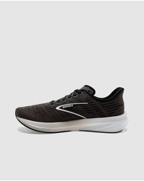 Brooks - Hyperion - Men's