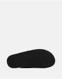 ALDO - Maximo Sandals