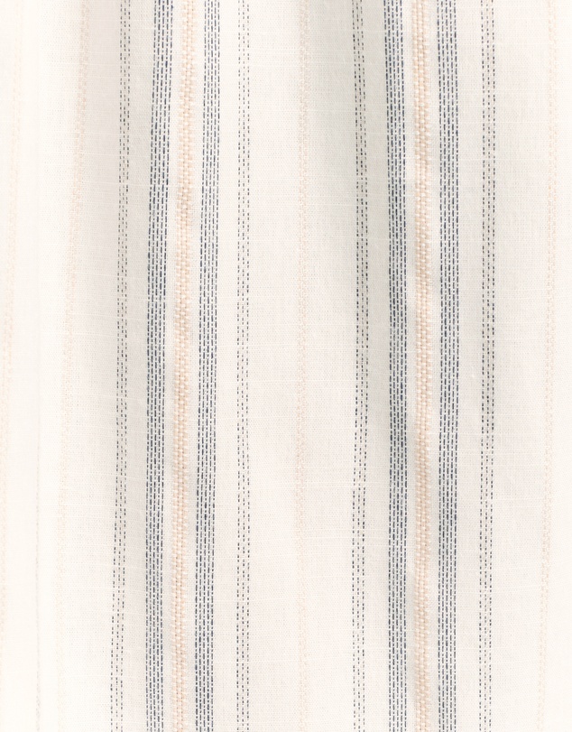 ST MRLO - Liane Mini Dress