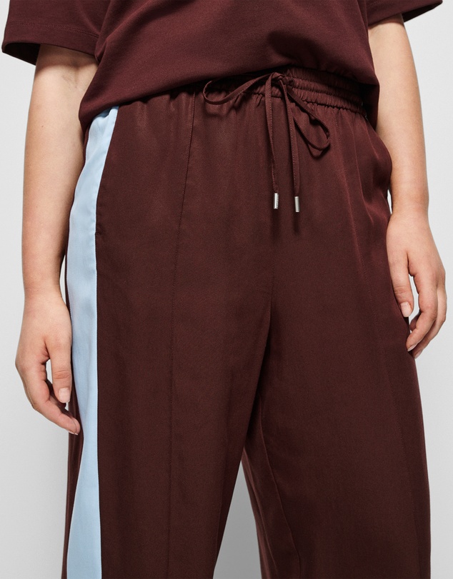 Commonry - Kelly Pant