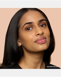 Bobbi Brown - Weightless Skin Foundation