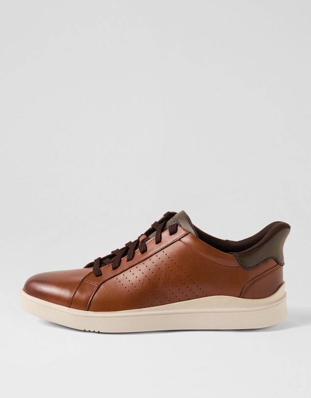 Rockport - Tristenl2 Ro