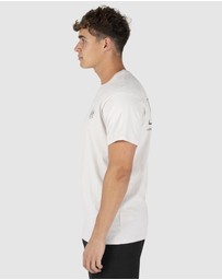 UNIT - UNIT Index Men's T-Shirt