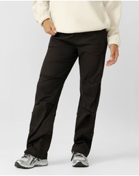 Lorna Jane - Flashdance Work Pant