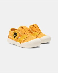 Onitsuka Tiger - Mexico 66 Kids Sandal - TODDLER