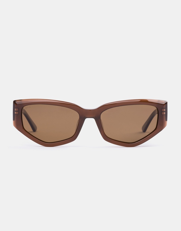 SITO Shades - Diamond - Polarised