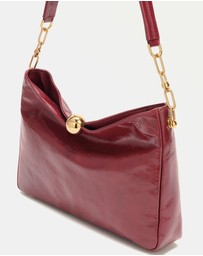 Furla - Sfera Soft M Shoulder Bag