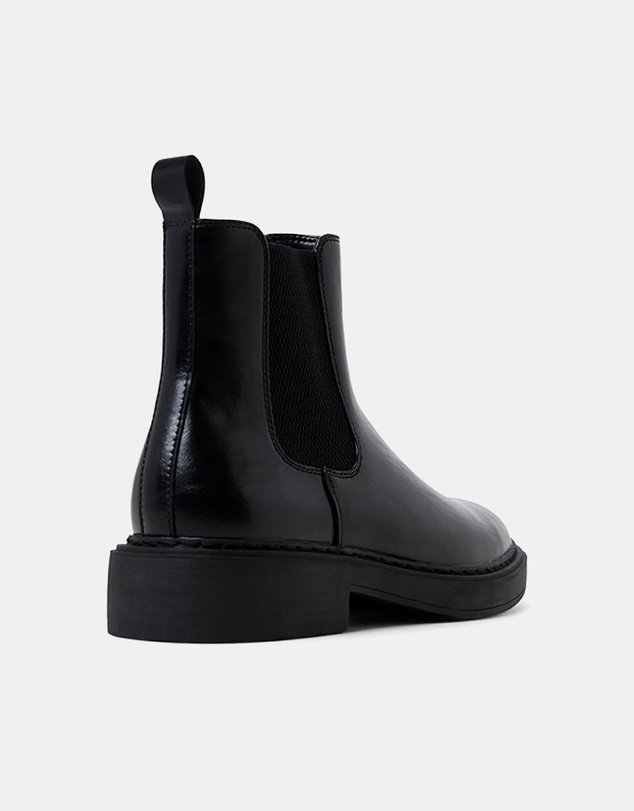 Call It Spring - Shafer Boots