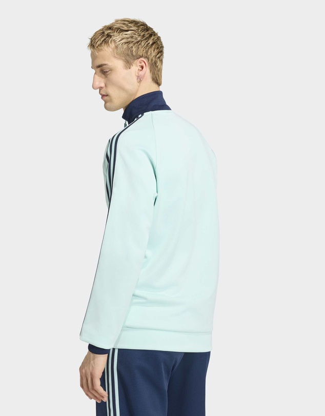 adidas Performance - Football Germany Originals Track Top Mens