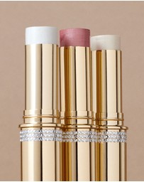 Silk Oil of Morocco - Argan Cream Highlighter Stick Trio
