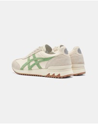 Onitsuka Tiger - California 78 EX VIN - Unisex
