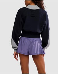 FP Movement by Free People - Out of the Park Pullover