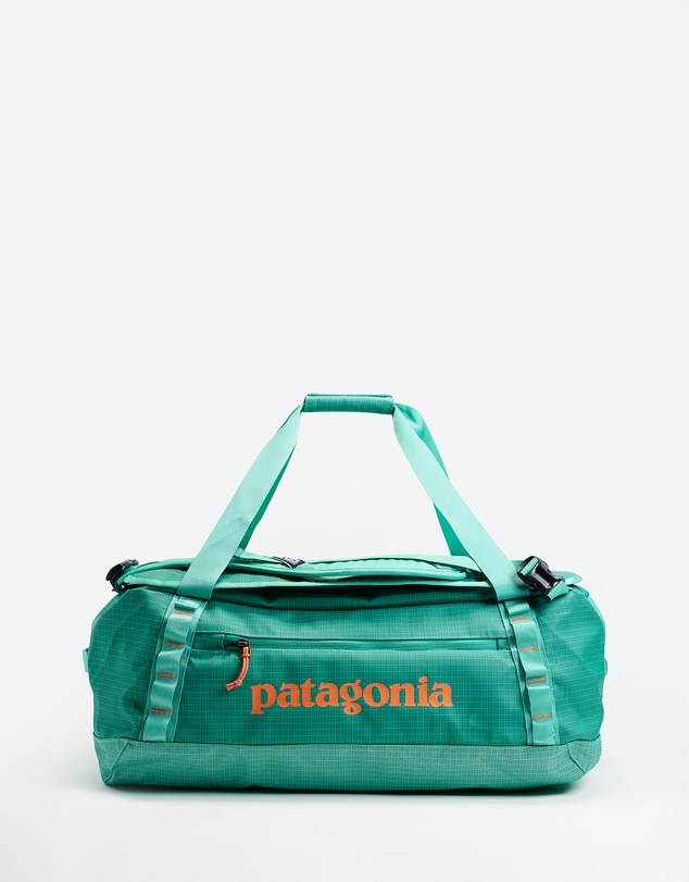 Patagonia - Black Hole Duffel 55L