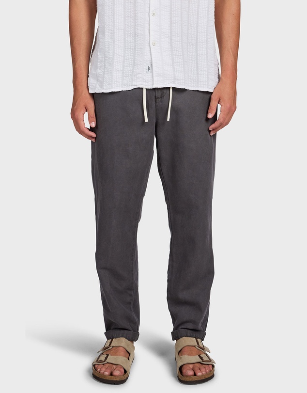 Academy Brand - Academy Beach Pant