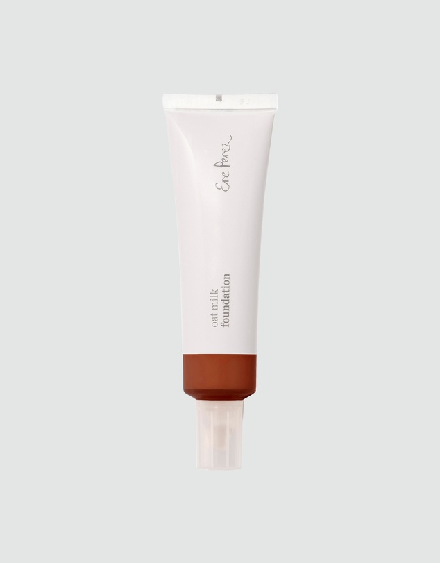Ere Perez - Oat Milk Foundation - Dolce