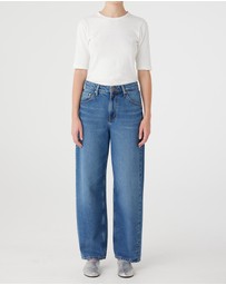 Nobody Denim - Walker Jeans