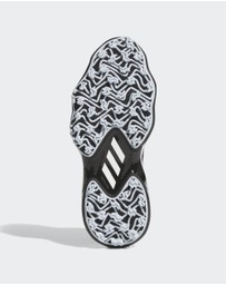 adidas Performance - Codechaos 25 Spikeless Golf Shoes Womens