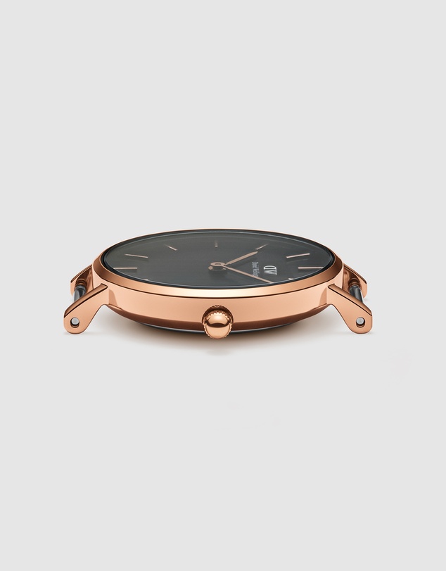 Daniel Wellington - Petite Melrose 36mm